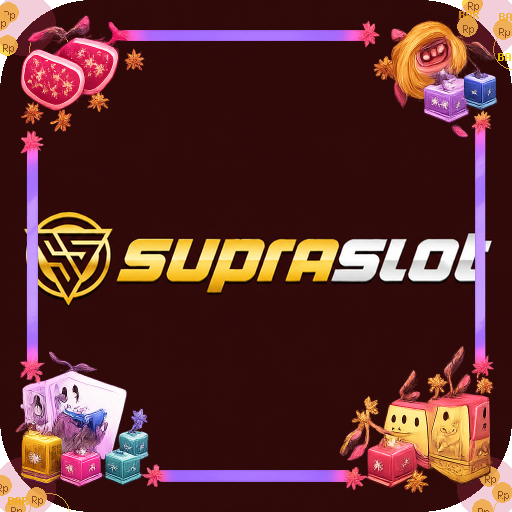 supraslot — galeri pratinjau Resmi APK
