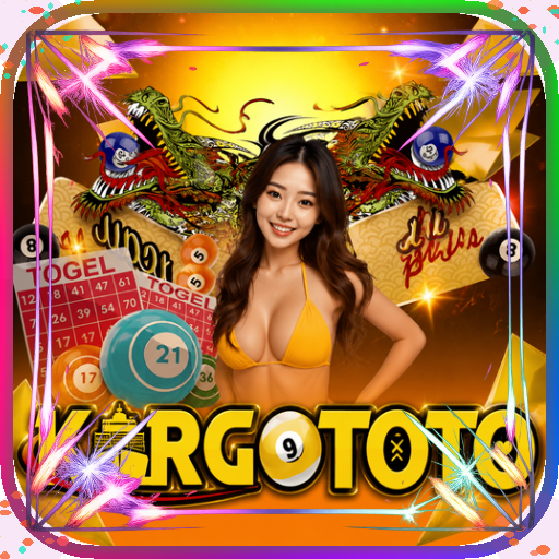 kargototo — mitra unggulan